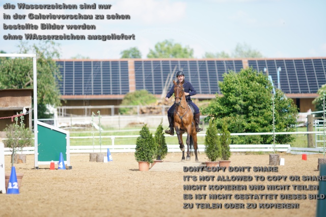 s_K3F07107.JPG